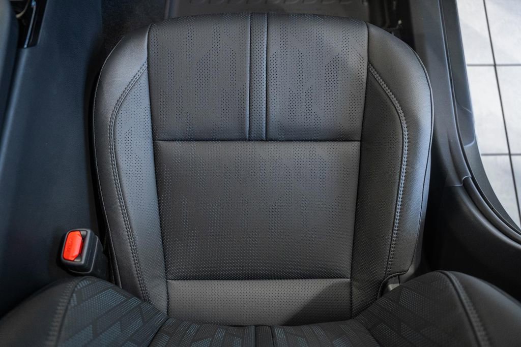 New 2026 Toyota Camry XSE image 29