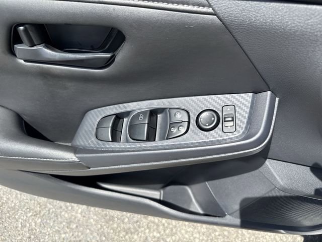 Used 2024 Nissan Sentra S FWD image 26