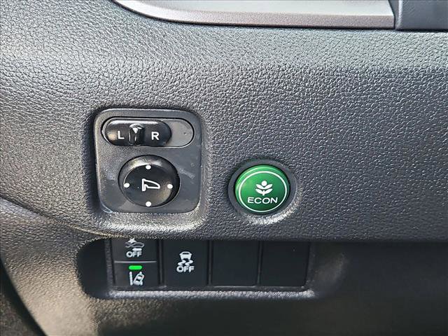 Used 2019 Honda Passport EX-L image 16