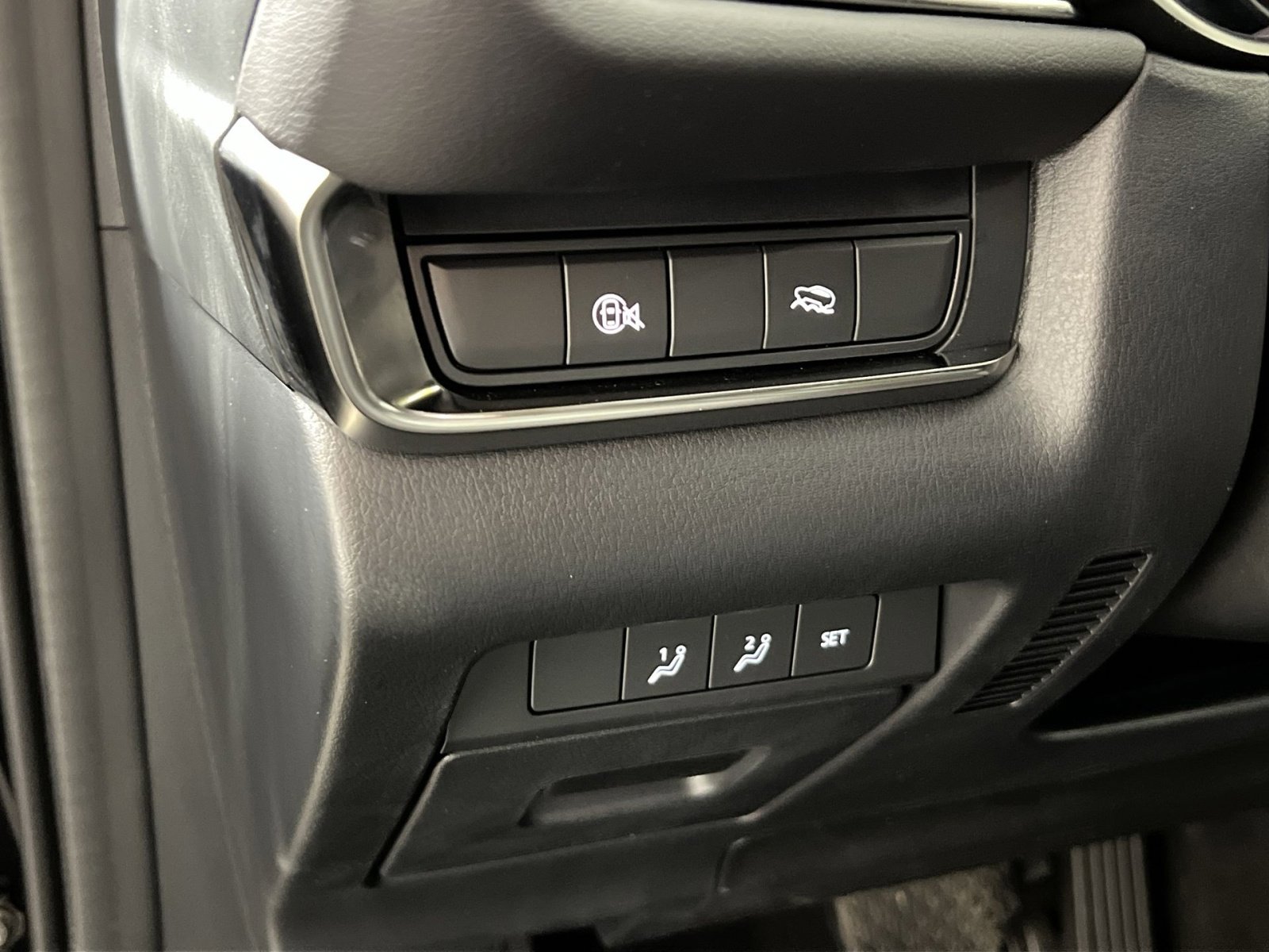 Used 2025 MAZDA CX-30 AWD 2.5 S w/ Preferred Package image 31