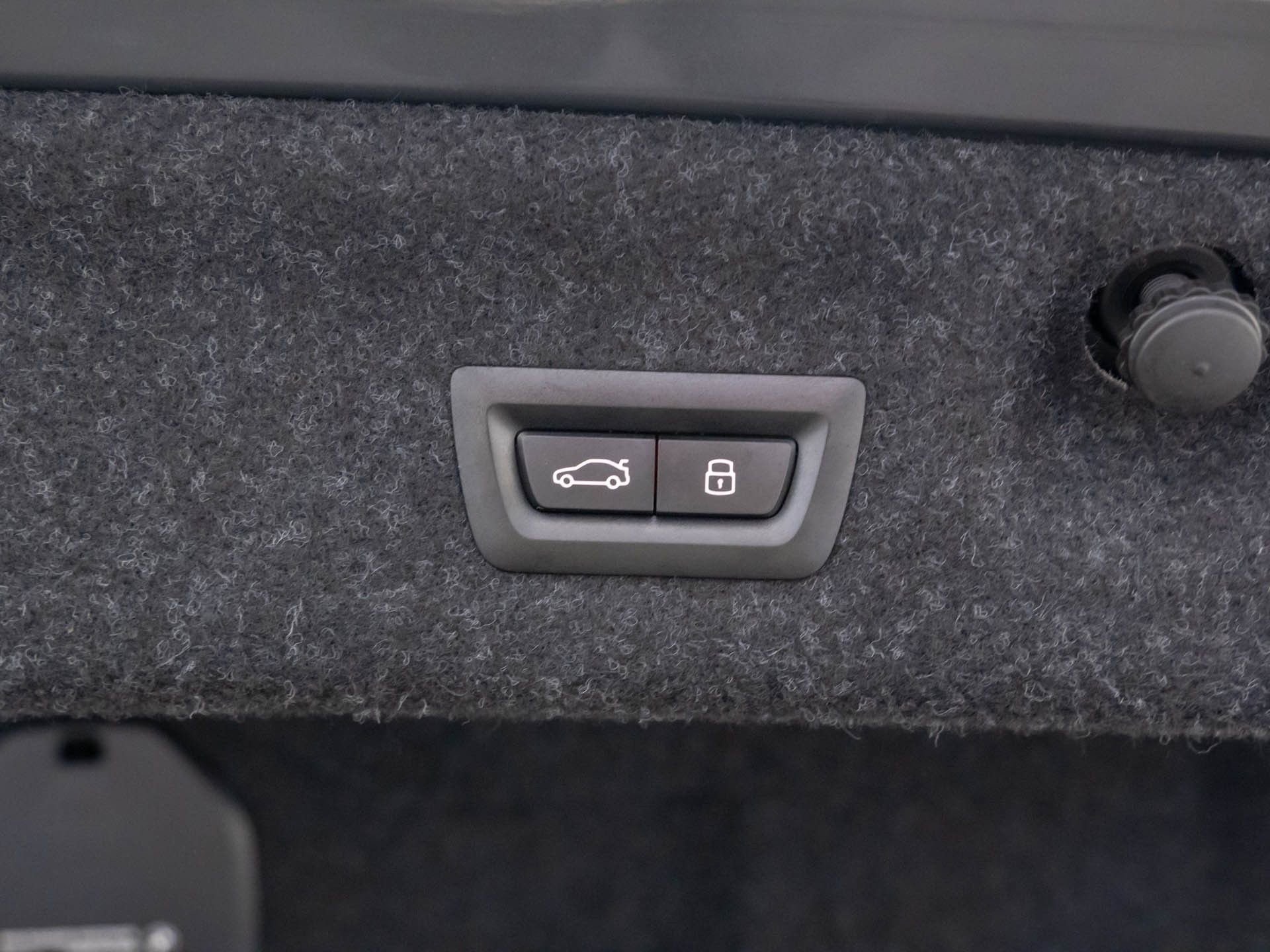 Certified 2026 BMW 430i xDrive Coupe w/ M Sport Package image 32