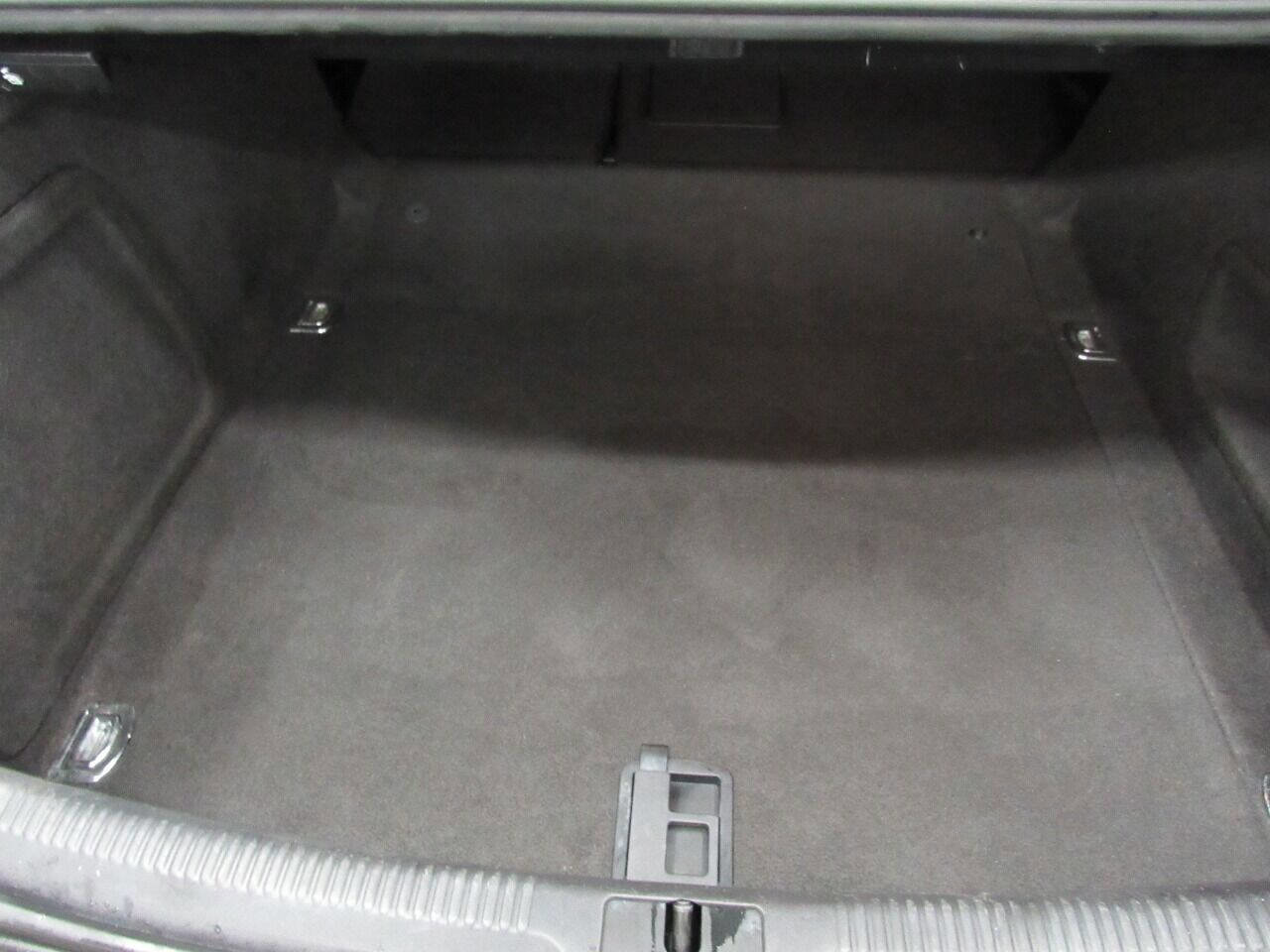 Used 2009 Audi S5 4.2 image 4