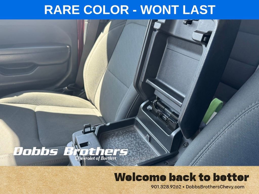 Used 2021 Jeep Gladiator Sport image 20