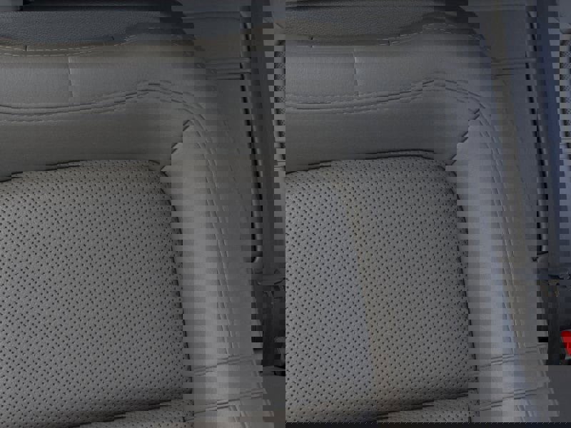 New 2025 Lincoln Corsair Grand Touring w/ Equipment Group 301A image 16