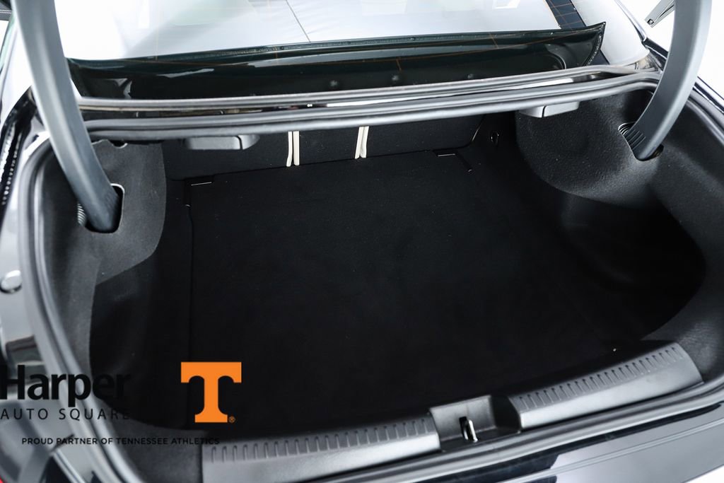 Used 2020 Mercedes-Benz CLA 250 4MATIC image 67