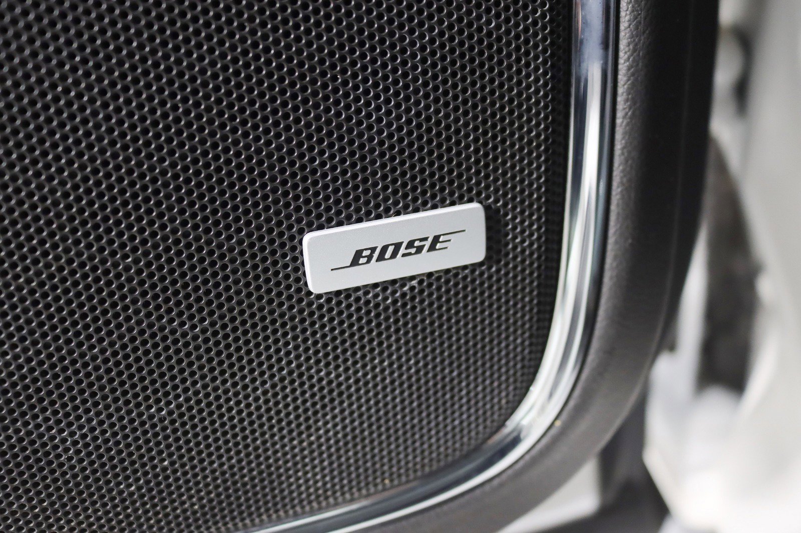 Used 2019 GMC Yukon Denali image 33