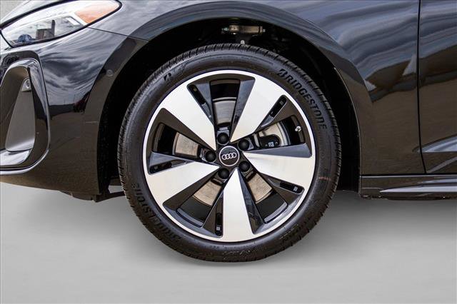 New 2026 Audi A5 2.0T Premium Plus AWD/4WD image 9