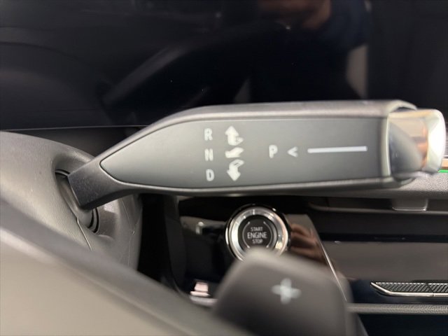 Used 2024 Buick Envision Sport Touring image 40