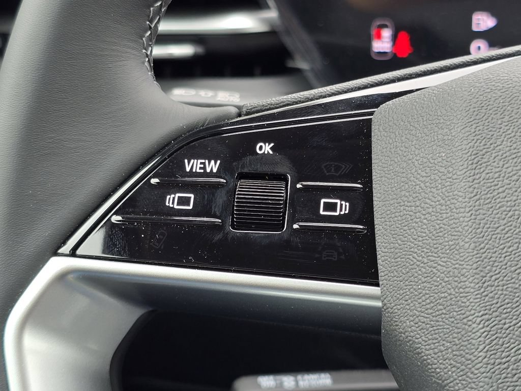 New 2026 Audi Q5 Premium Plus AWD/4WD image 14