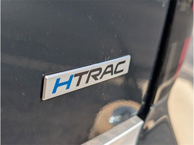 New 2026 Hyundai Palisade Calligraphy image 9