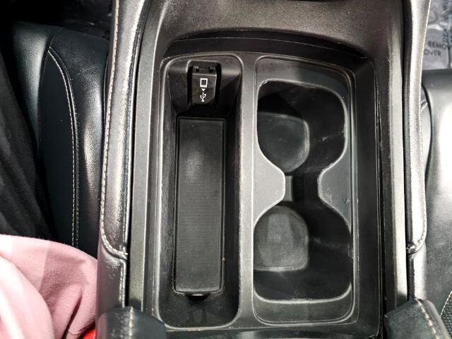 Used 2019 Acura RDX AWD w/ Advance Package image 19