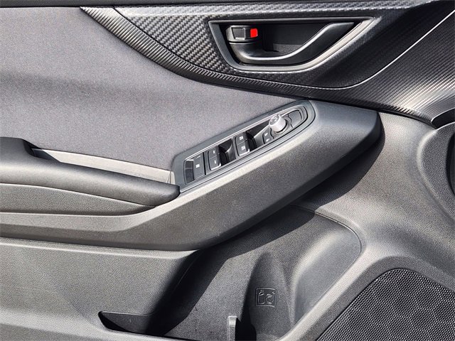 Certified 2023 Subaru Crosstrek 2.0i Premium image 23