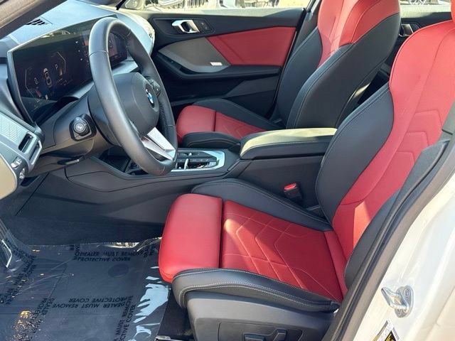 Used 2026 BMW 228i w/ Technology Package FWD image 19
