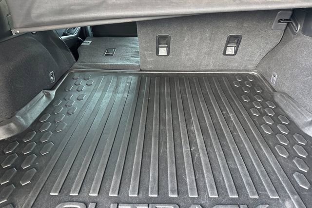 Used 2024 Subaru Outback 2.5i w/ Popular Package #1A image 15