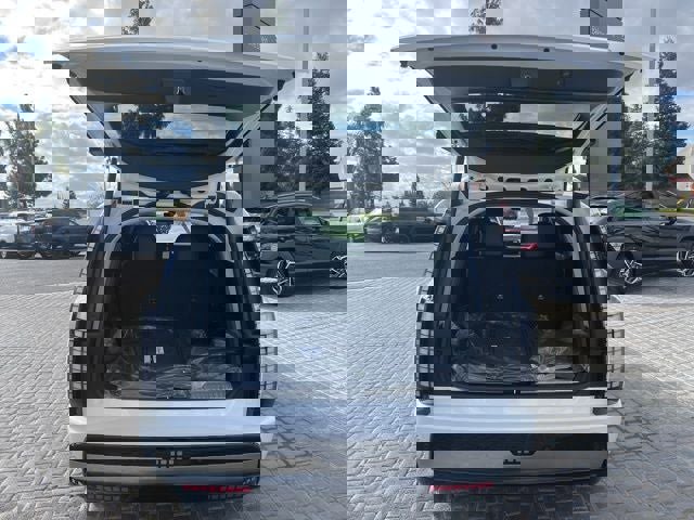 New 2026 Hyundai Ioniq 9 Calligraphy image 30