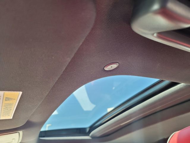 Used 2024 Acura TLX A-Spec Package image 20