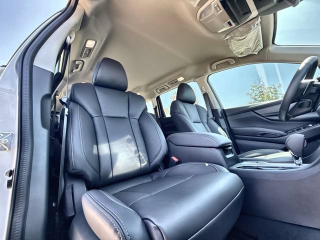 New 2026 Subaru Ascent Premium AWD/4WD image 26