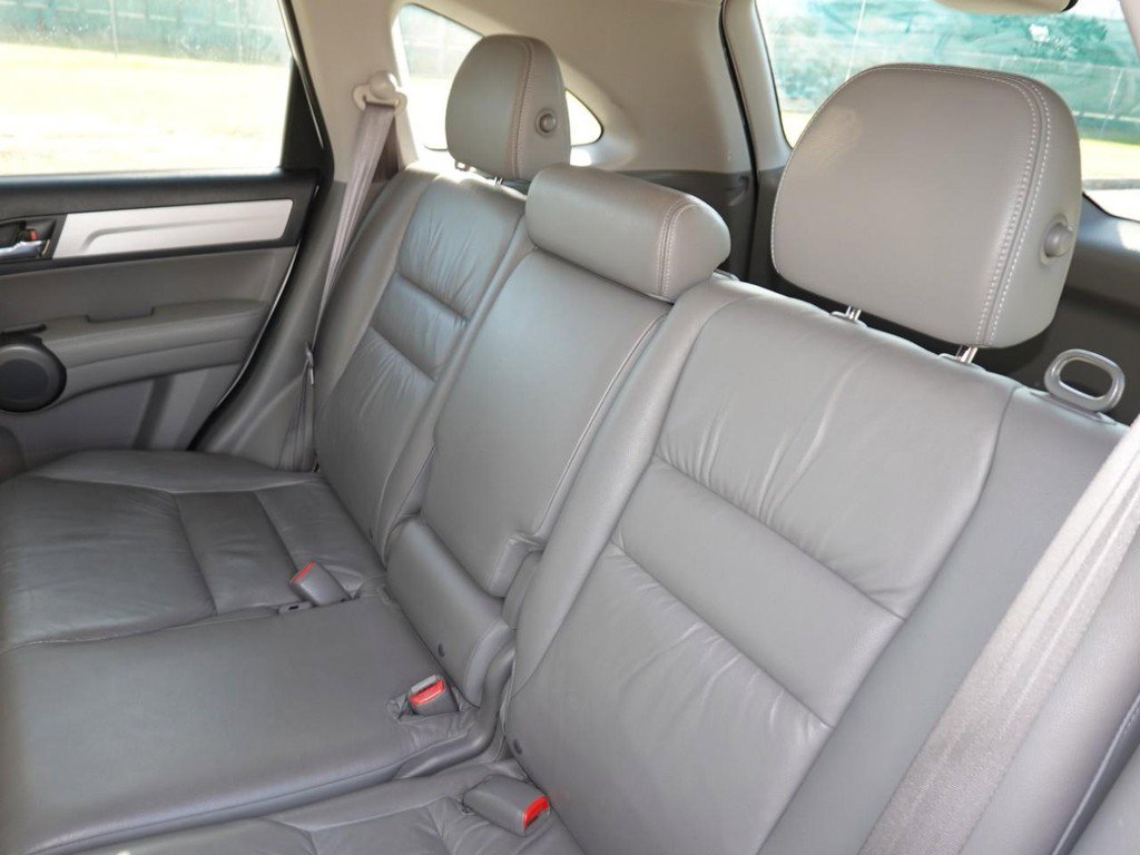 Used 2011 Honda CR-V EX-L image 19