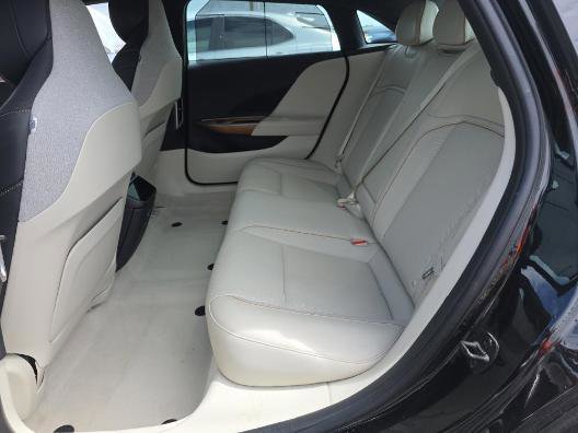 Used 2023 Lucid Air Touring AWD/4WD image 13