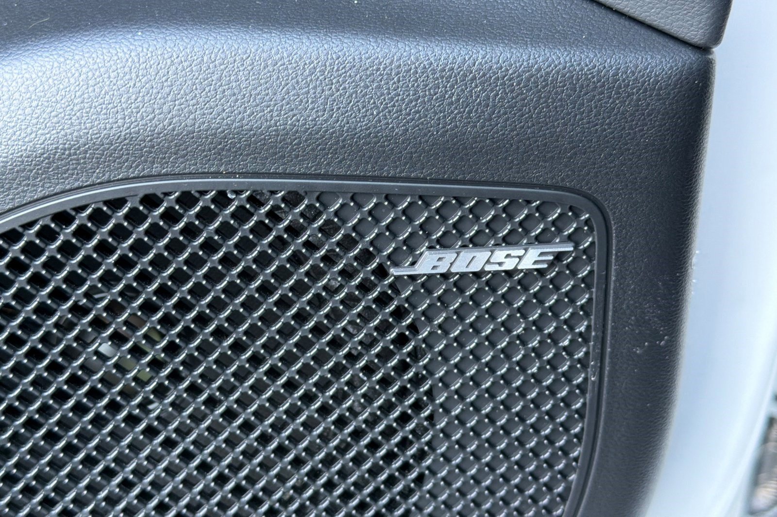 Used 2023 Hyundai Tucson Limited image 23