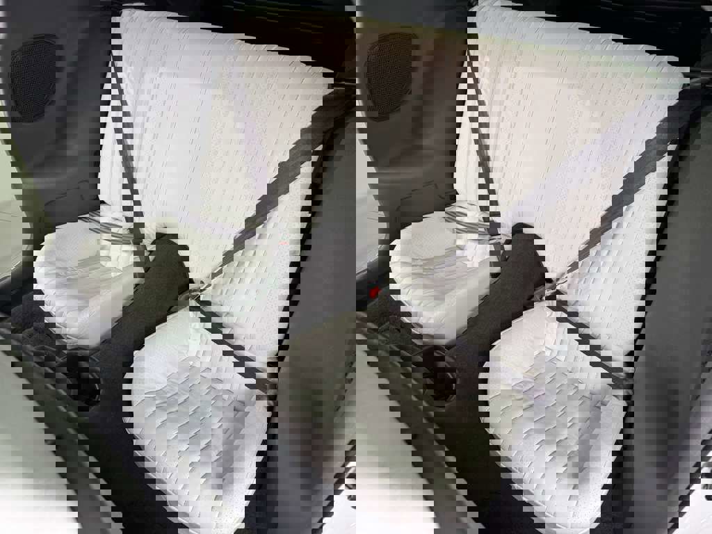 Used 1999 Pontiac Firebird Formula image 19