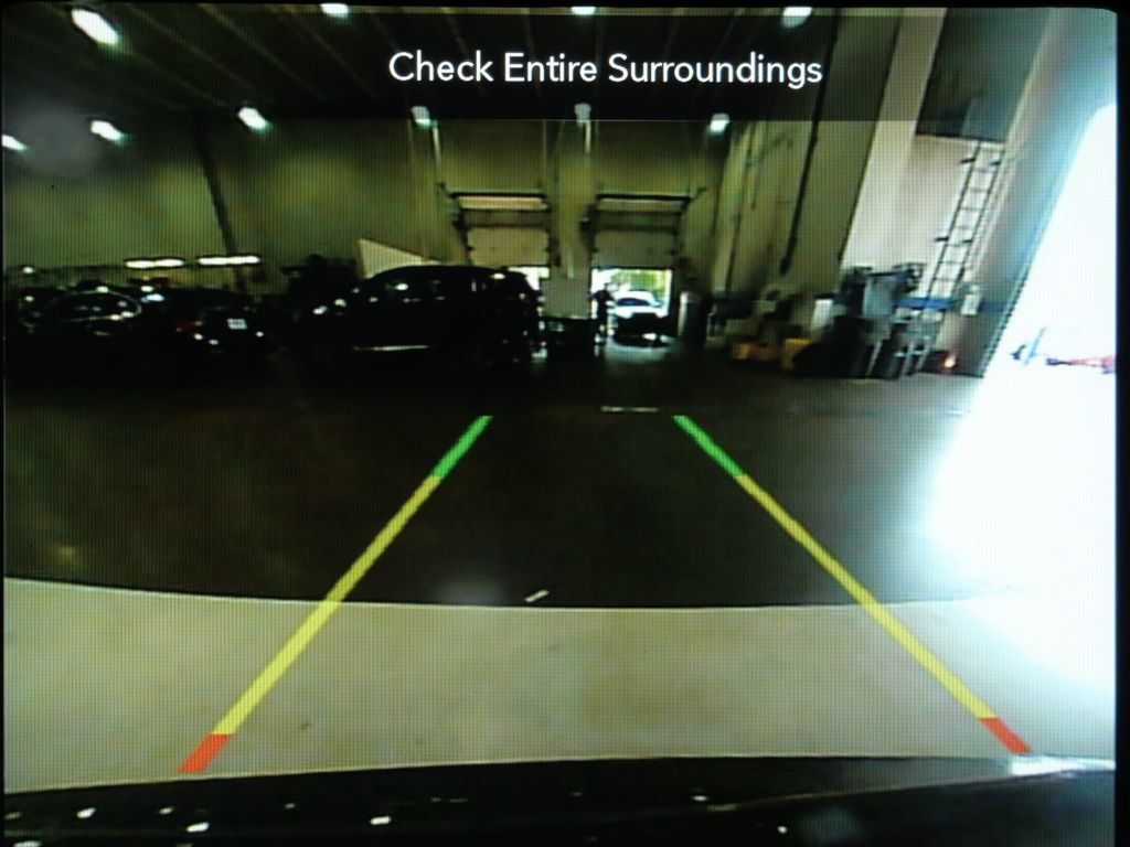Used 2023 Chrysler 300 S RWD image 18