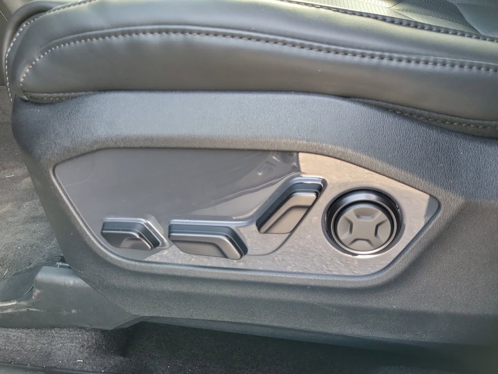 New 2027 Kia Telluride SX X-Line image 8