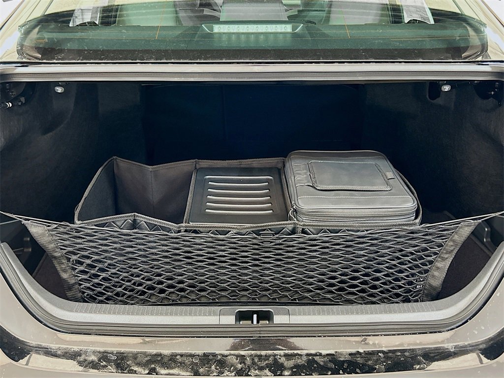 New 2026 Toyota Camry SE image 7