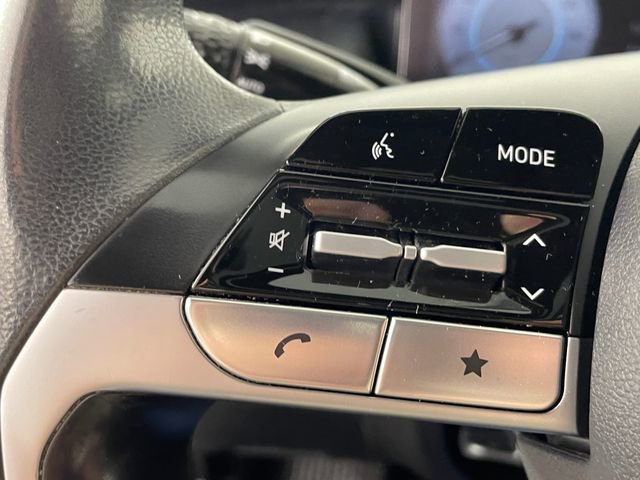 Used 2022 Hyundai Santa Cruz SEL w/ Activity Package image 13