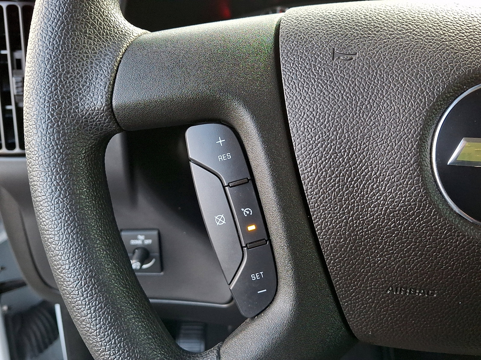 Used 2024 Chevrolet Express 3500 LT w/ LT Preferred Equipment Group RWD image 22