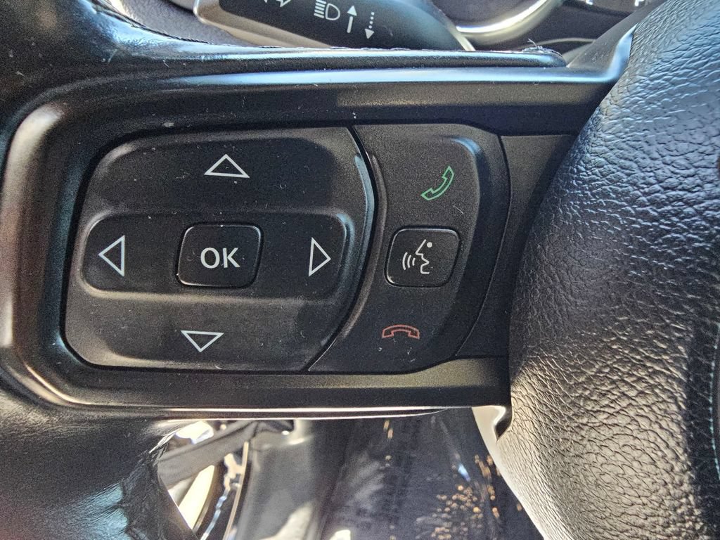 Used 2021 Jeep Gladiator Sport AWD/4WD image 26