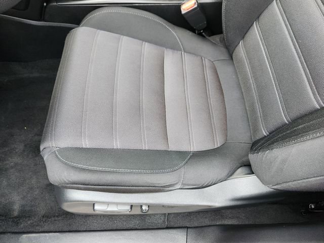 Used 2020 Honda CR-V EX image 22