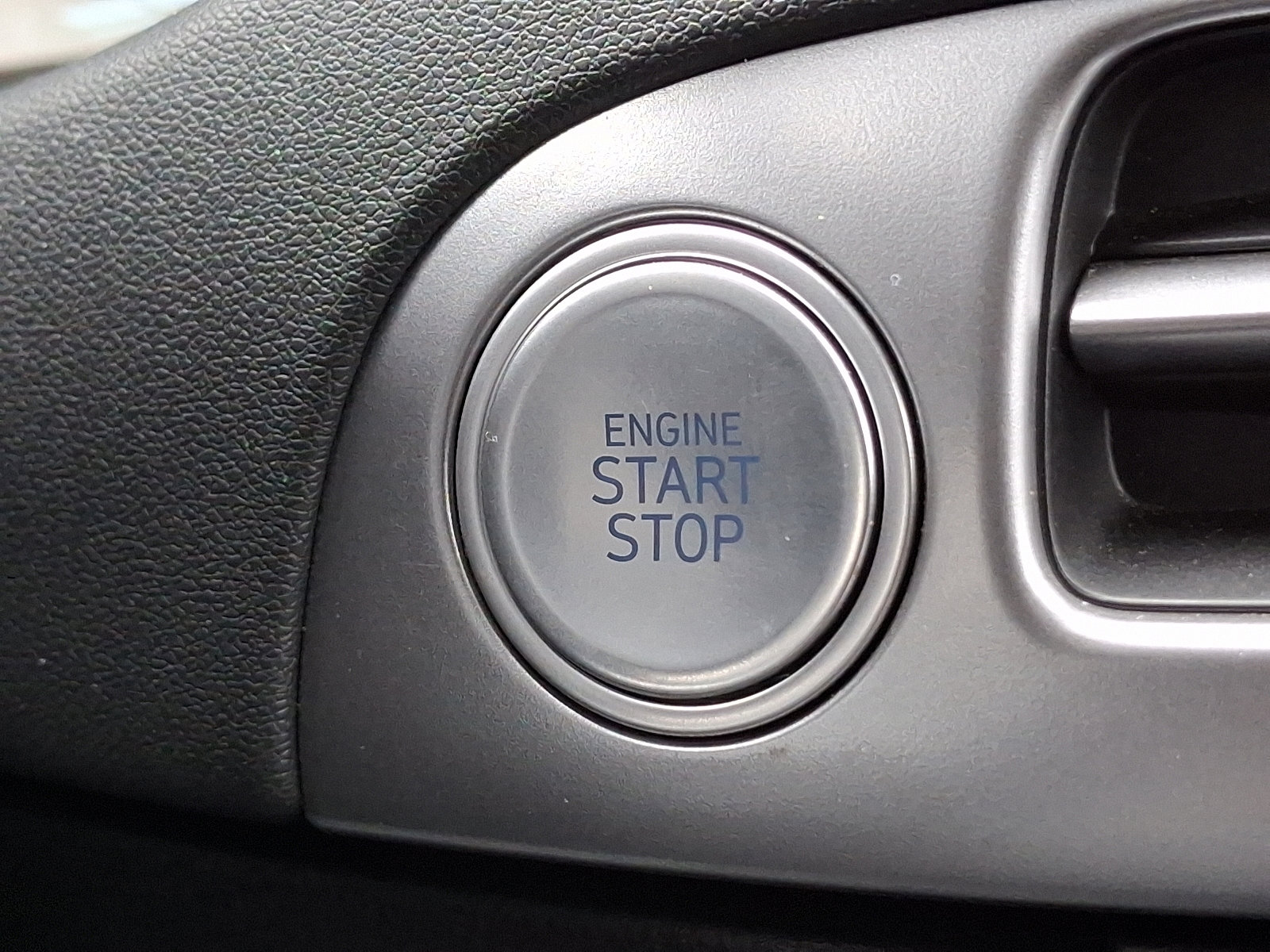 Used 2023 Hyundai Palisade SEL image 24