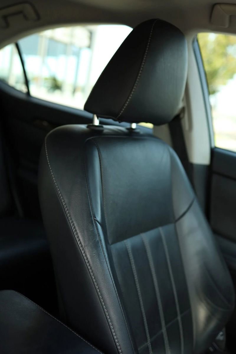 Used 2016 Lexus ES 350 image 53