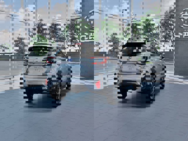 New 2026 Subaru Crosstrek 2.5i Limited image 5