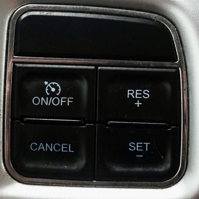 Used 2015 Dodge Journey R/T FWD image 28
