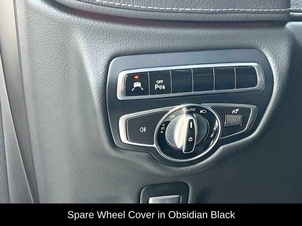 Used 2022 Mercedes-Benz G 63 AMG 4MATIC image 20