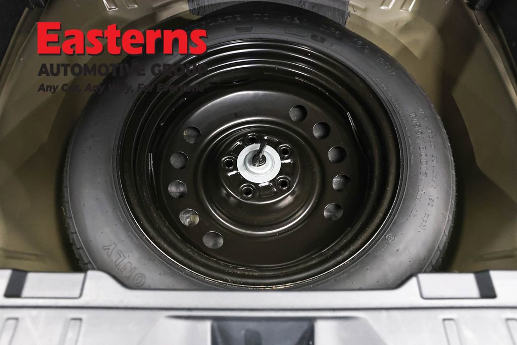 Used 2022 Subaru Outback Premium image 21