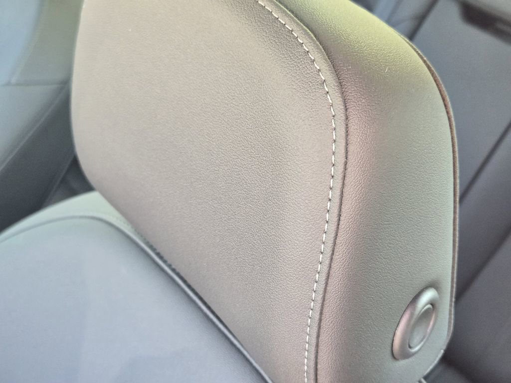 Certified 2025 Audi A5 2.0T Premium w/ Convenience Package image 20