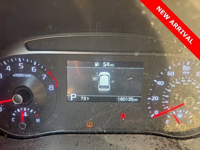 Used 2020 Kia Soul GT-Line Turbo image 14