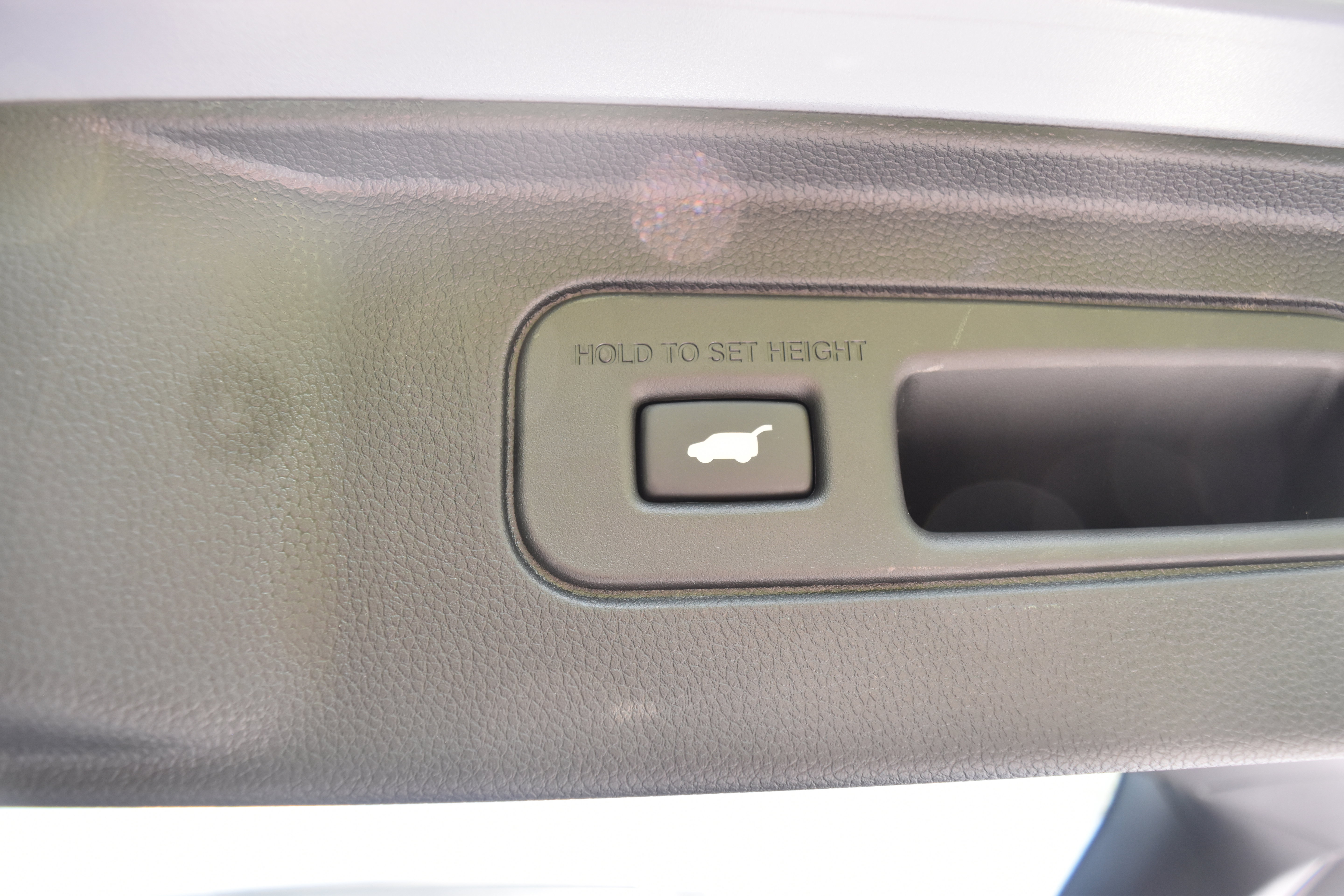 New 2026 Honda Pilot EX-L image 11
