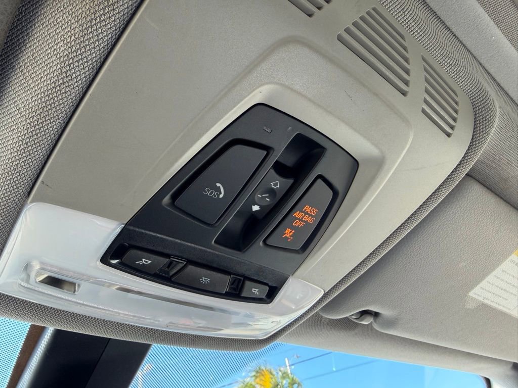 Used 2013 BMW 328i 328i image 22