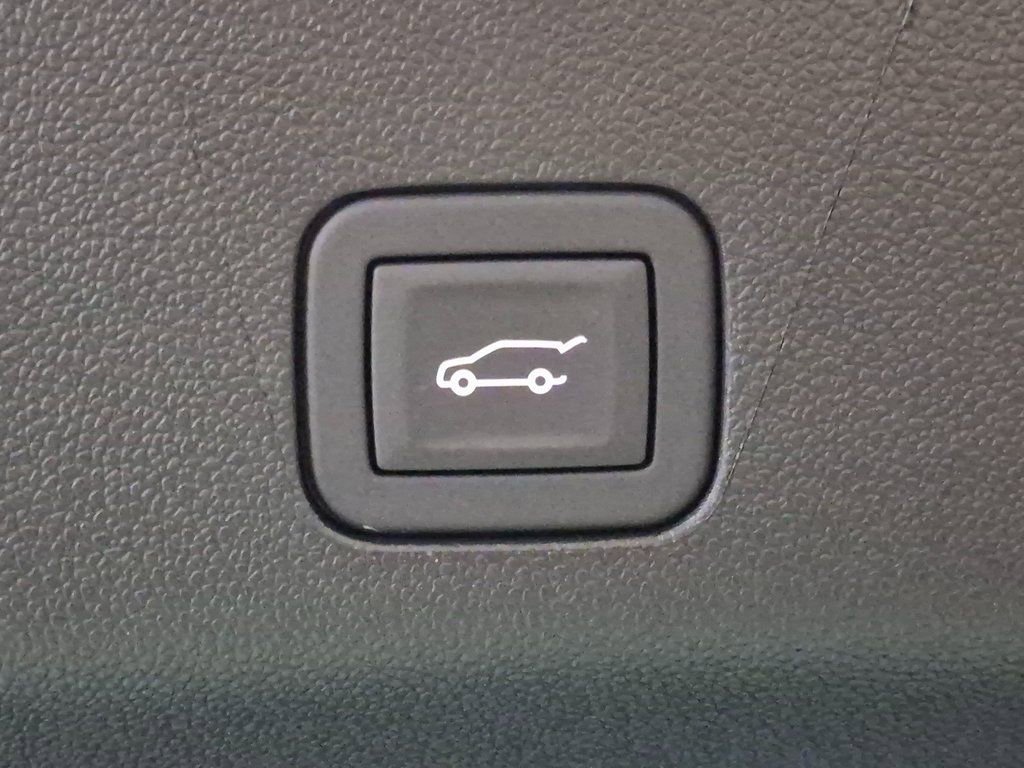 New 2026 Cadillac Escalade Sport w/ Touring Package image 28