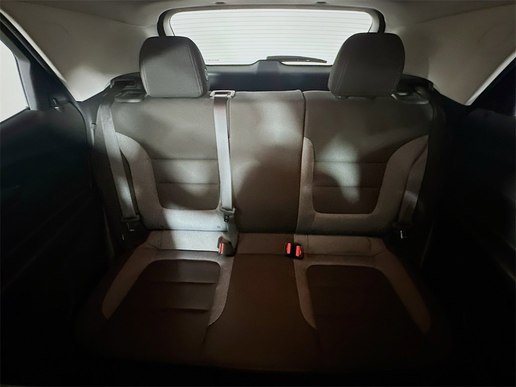 Used 2023 Chevrolet TrailBlazer LT image 13