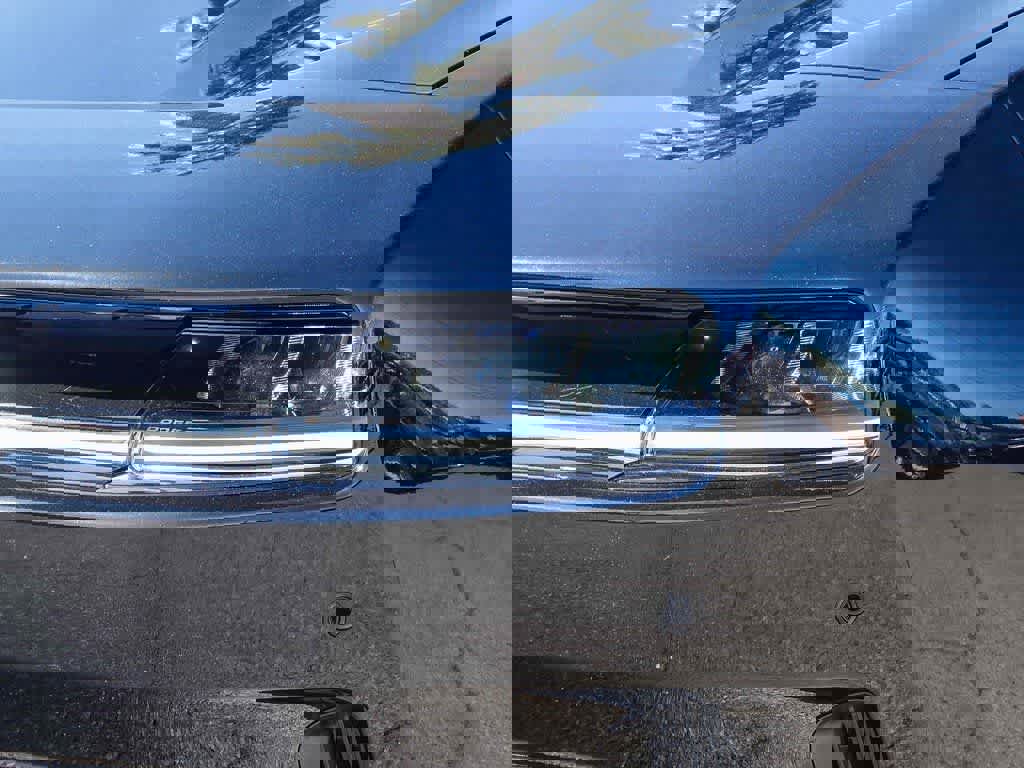 Used 2025 Dodge Charger Scat Pack w/ Track Pack image 8