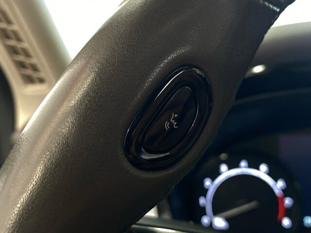 Used 2022 Lincoln Corsair AWD w/ Premium Package image 18