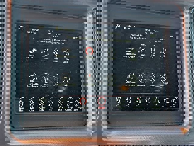 Used 2020 Dodge Challenger R/T RWD image 18