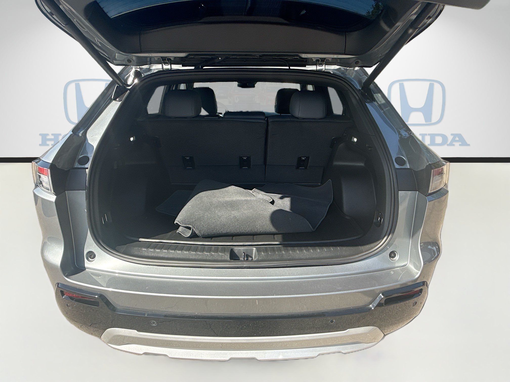 Used 2024 Honda Prologue Touring image 27