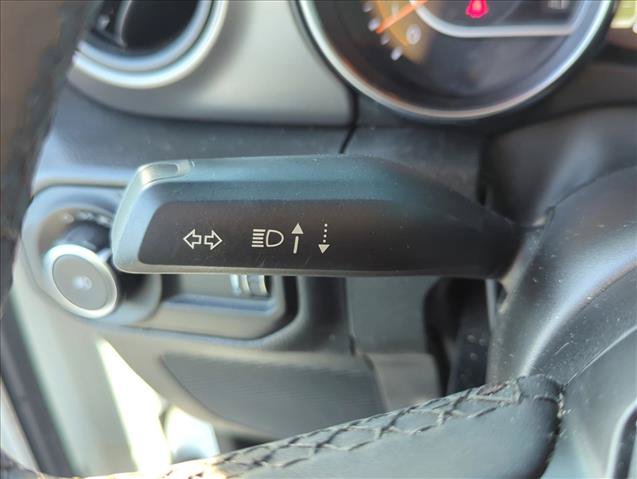 Used 2023 Jeep Wrangler Unlimited Sport AWD/4WD image 15