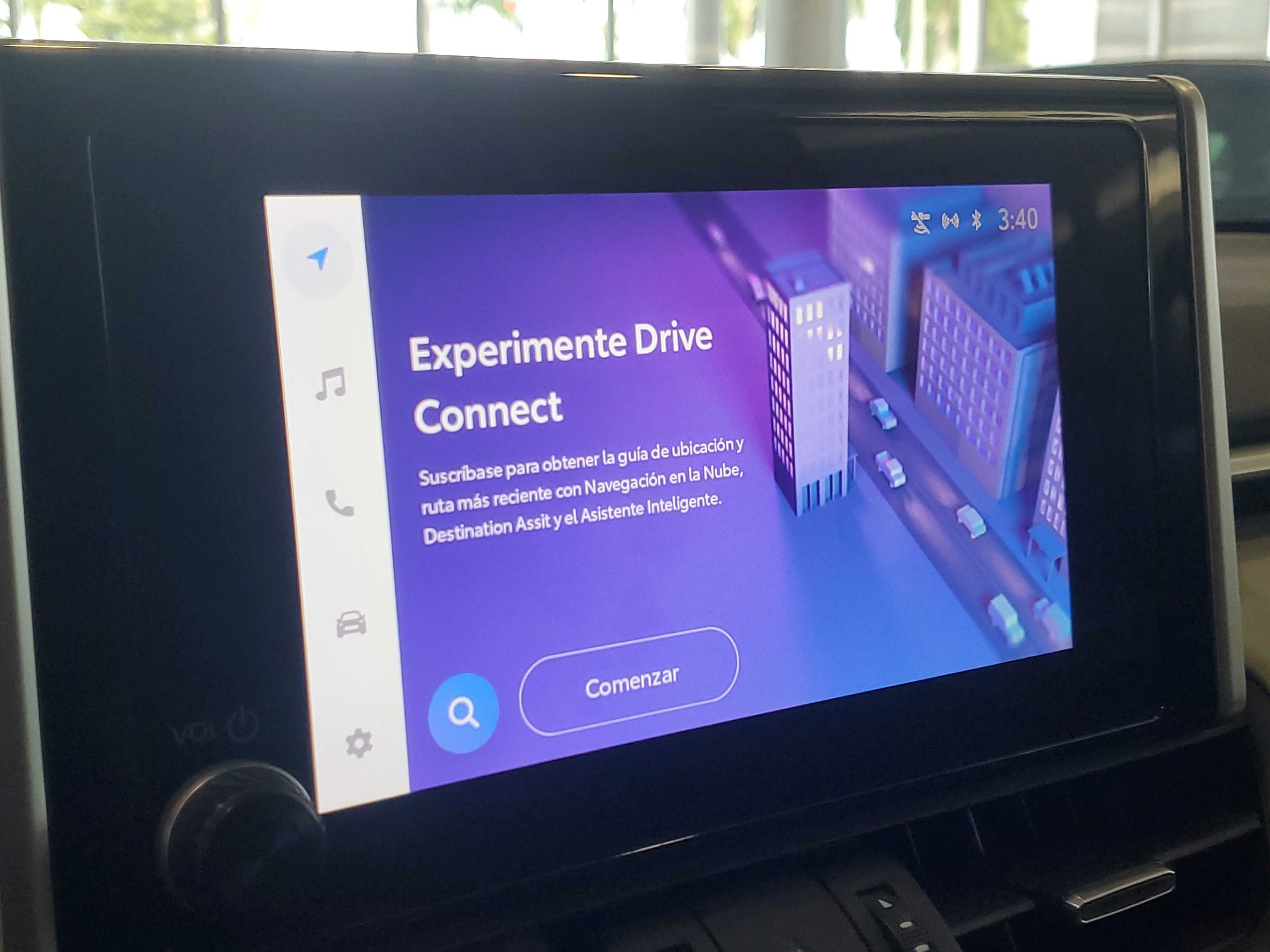 Used 2023 Toyota RAV4 XLE Premium image 24